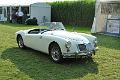 Classic Days schloss dyck 2014_7372